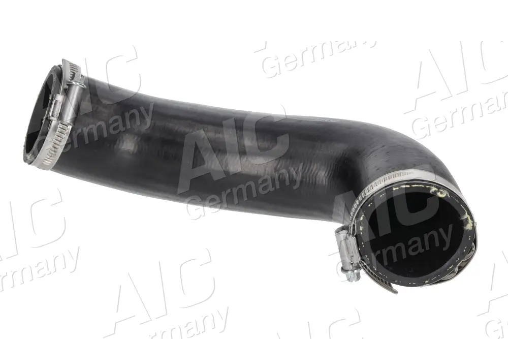 Ladeluftschlauch AIC 76163