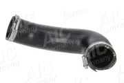 Ladeluftschlauch AIC 76163
