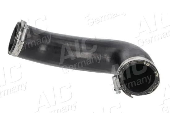 Ladeluftschlauch AIC 76163 Bild Ladeluftschlauch AIC 76163