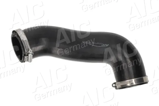 Ladeluftschlauch AIC 76163 Bild Ladeluftschlauch AIC 76163