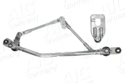 Wischergestänge vorne AIC 76170