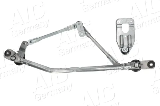 Wischergestänge vorne AIC 76170 Bild Wischergestänge vorne AIC 76170