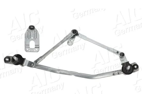 Wischergestänge vorne AIC 76170 Bild Wischergestänge vorne AIC 76170