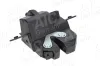 Heckklappenschloss Fahrzeugheckklappe AIC 76185 Bild Heckklappenschloss Fahrzeugheckklappe AIC 76185