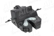 Heckklappenschloss Fahrzeugheckklappe AIC 76185