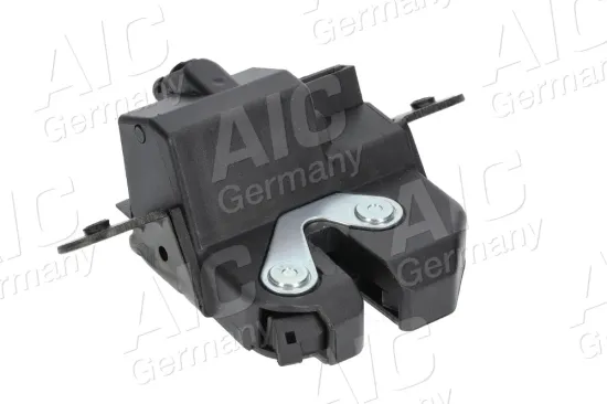 Heckklappenschloss Fahrzeugheckklappe AIC 76185 Bild Heckklappenschloss Fahrzeugheckklappe AIC 76185