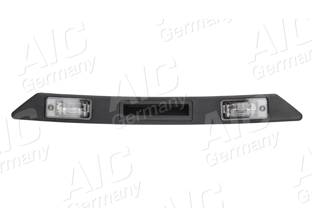 Heckklappengriff AIC 76186