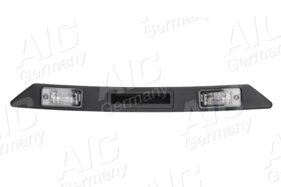 Heckklappengriff AIC 76186 Bild Heckklappengriff AIC 76186