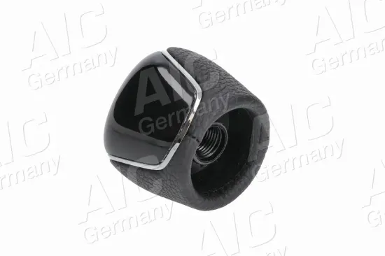 Schalthebelknauf AIC 76187 Bild Schalthebelknauf AIC 76187