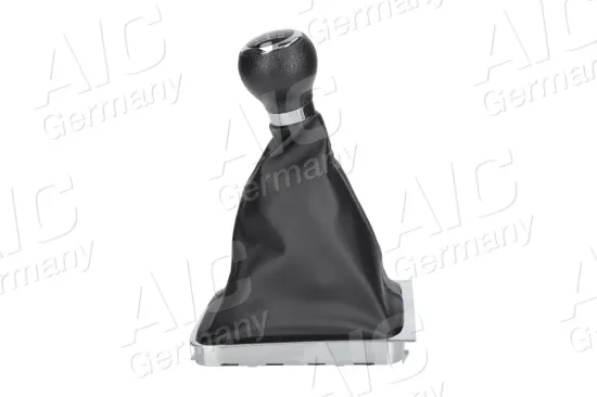 Schalthebelknauf AIC 76189 Bild Schalthebelknauf AIC 76189