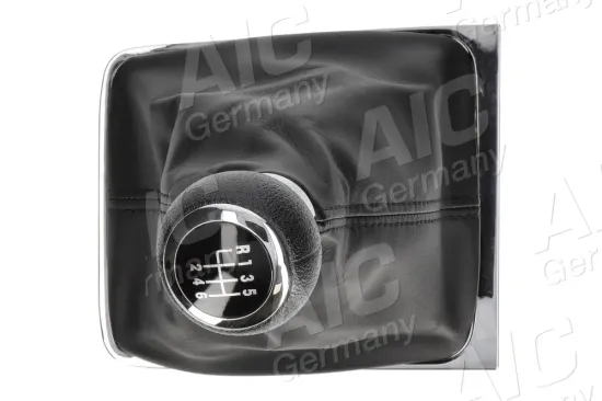 Schalthebelknauf AIC 76189 Bild Schalthebelknauf AIC 76189