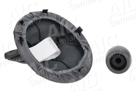 Schalthebelknauf AIC 76190 Bild Schalthebelknauf AIC 76190