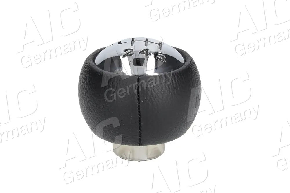 Schalthebelknauf AIC 76191