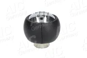 Schalthebelknauf AIC 76191