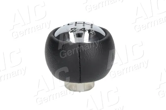 Schalthebelknauf AIC 76191 Bild Schalthebelknauf AIC 76191