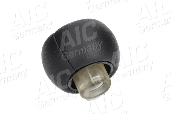 Schalthebelknauf AIC 76191 Bild Schalthebelknauf AIC 76191