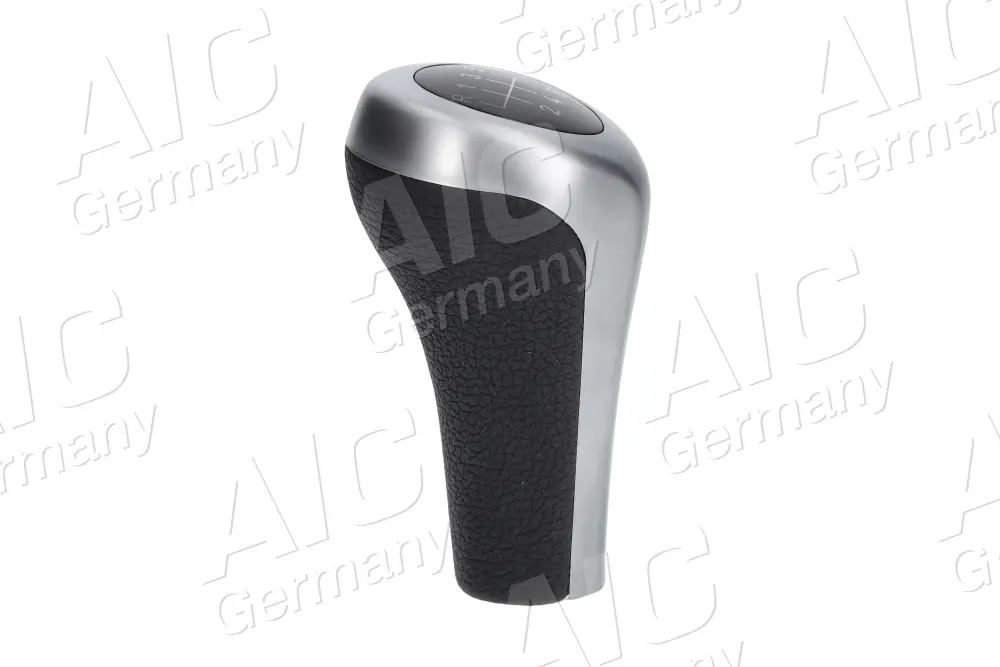Schalthebelknauf AIC 76192