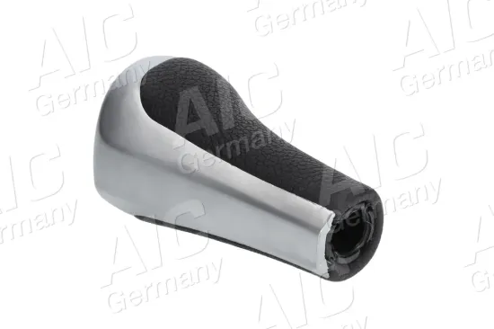Schalthebelknauf AIC 76192 Bild Schalthebelknauf AIC 76192