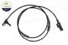 Sensor, Raddrehzahl Vorderachse links Vorderachse rechts AIC 76194