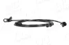 Sensor, Raddrehzahl Vorderachse links Vorderachse rechts AIC 76194 Bild Sensor, Raddrehzahl Vorderachse links Vorderachse rechts AIC 76194