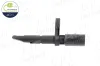Sensor, Raddrehzahl Vorderachse links Vorderachse rechts AIC 76197
