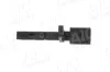 Sensor, Raddrehzahl Vorderachse links Vorderachse rechts AIC 76197 Bild Sensor, Raddrehzahl Vorderachse links Vorderachse rechts AIC 76197