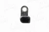 Sensor, Raddrehzahl Vorderachse links Vorderachse rechts AIC 76197 Bild Sensor, Raddrehzahl Vorderachse links Vorderachse rechts AIC 76197