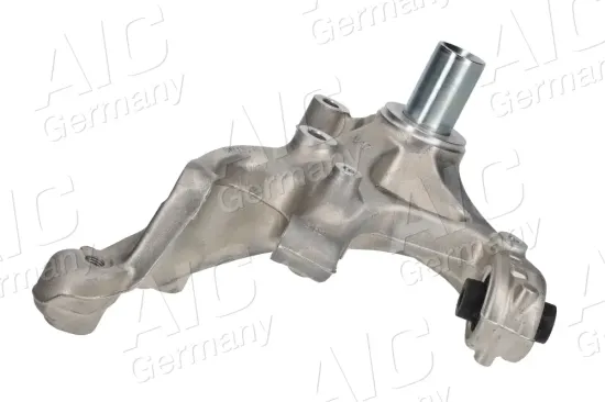 Achsschenkel, Radaufhängung Hinterachse links AIC 76209 Bild Achsschenkel, Radaufhängung Hinterachse links AIC 76209