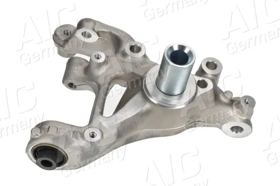 Achsschenkel, Radaufhängung Hinterachse links AIC 76209 Bild Achsschenkel, Radaufhängung Hinterachse links AIC 76209