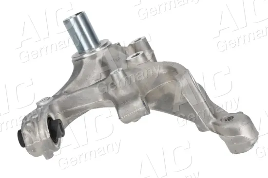 Achsschenkel, Radaufhängung Hinterachse rechts AIC 76210 Bild Achsschenkel, Radaufhängung Hinterachse rechts AIC 76210
