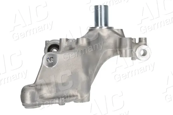 Achsschenkel, Radaufhängung Hinterachse rechts AIC 76210 Bild Achsschenkel, Radaufhängung Hinterachse rechts AIC 76210