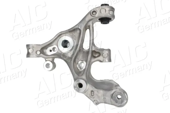 Achsschenkel, Radaufhängung Hinterachse rechts AIC 76210 Bild Achsschenkel, Radaufhängung Hinterachse rechts AIC 76210