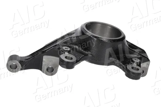 Achsschenkel, Radaufhängung Vorderachse links AIC 76211 Bild Achsschenkel, Radaufhängung Vorderachse links AIC 76211