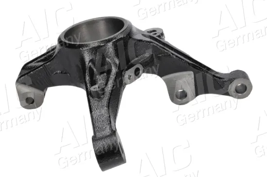 Achsschenkel, Radaufhängung Vorderachse links AIC 76211 Bild Achsschenkel, Radaufhängung Vorderachse links AIC 76211