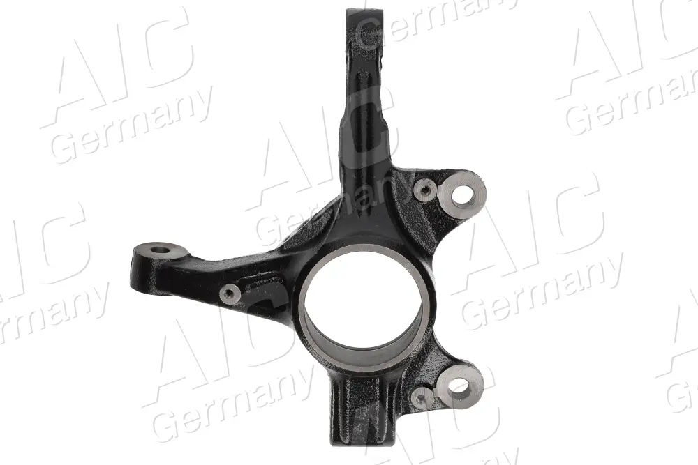 Achsschenkel, Radaufhängung Vorderachse rechts AIC 76212