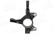 Achsschenkel, Radaufhängung Vorderachse rechts AIC 76212