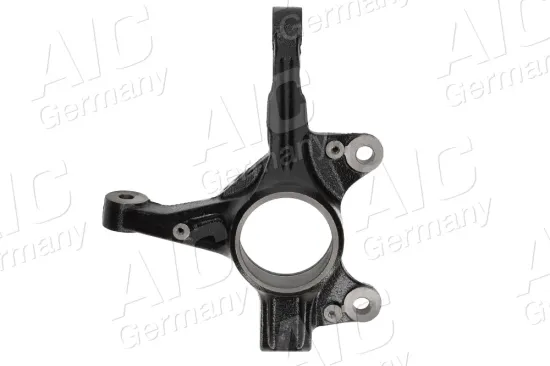 Achsschenkel, Radaufhängung Vorderachse rechts AIC 76212 Bild Achsschenkel, Radaufhängung Vorderachse rechts AIC 76212
