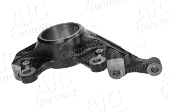Achsschenkel, Radaufhängung Vorderachse rechts AIC 76212 Bild Achsschenkel, Radaufhängung Vorderachse rechts AIC 76212