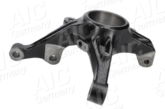 Achsschenkel, Radaufhängung Vorderachse rechts AIC 76212 Bild Achsschenkel, Radaufhängung Vorderachse rechts AIC 76212