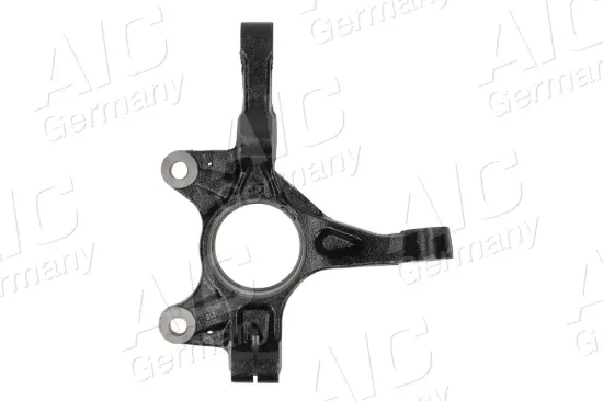 Achsschenkel, Radaufhängung Vorderachse rechts AIC 76212 Bild Achsschenkel, Radaufhängung Vorderachse rechts AIC 76212