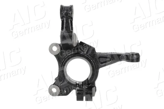 Achsschenkel, Radaufhängung Vorderachse links AIC 76213 Bild Achsschenkel, Radaufhängung Vorderachse links AIC 76213