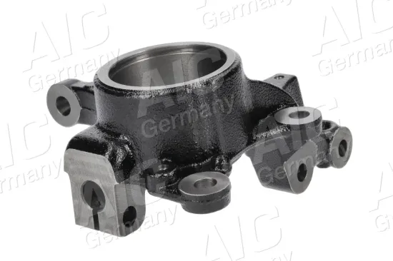 Achsschenkel, Radaufhängung Vorderachse links AIC 76213 Bild Achsschenkel, Radaufhängung Vorderachse links AIC 76213