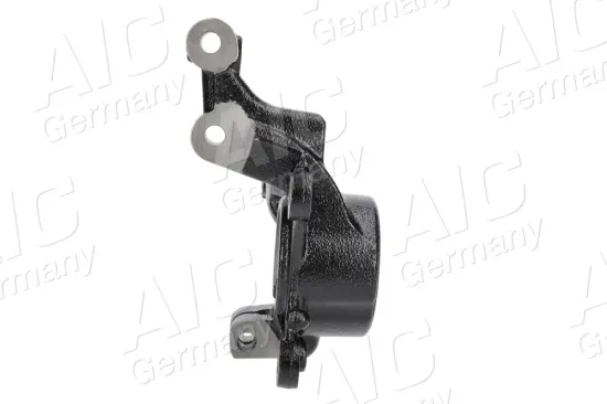 Achsschenkel, Radaufhängung Vorderachse rechts AIC 76214 Bild Achsschenkel, Radaufhängung Vorderachse rechts AIC 76214