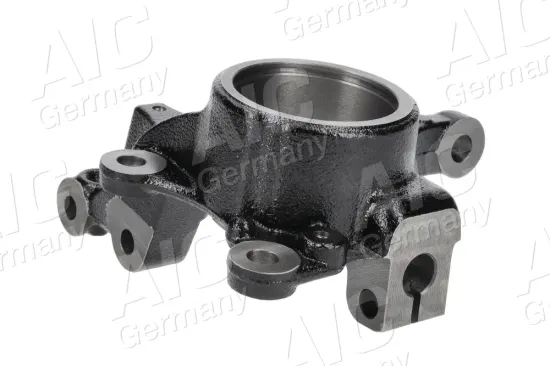 Achsschenkel, Radaufhängung Vorderachse rechts AIC 76214 Bild Achsschenkel, Radaufhängung Vorderachse rechts AIC 76214