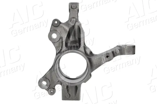 Achsschenkel, Radaufhängung Vorderachse links AIC 76217 Bild Achsschenkel, Radaufhängung Vorderachse links AIC 76217