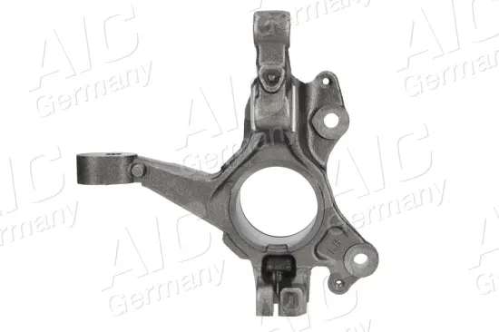 Achsschenkel, Radaufhängung Vorderachse links AIC 76217 Bild Achsschenkel, Radaufhängung Vorderachse links AIC 76217