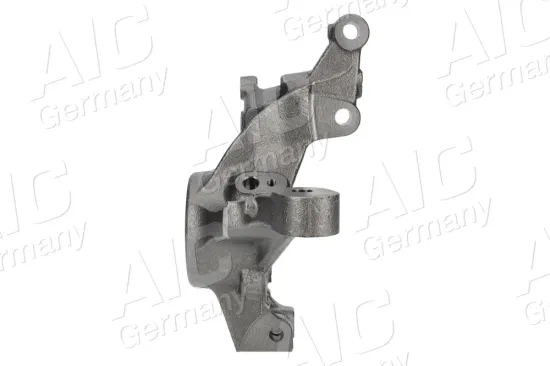Achsschenkel, Radaufhängung Vorderachse links AIC 76217 Bild Achsschenkel, Radaufhängung Vorderachse links AIC 76217