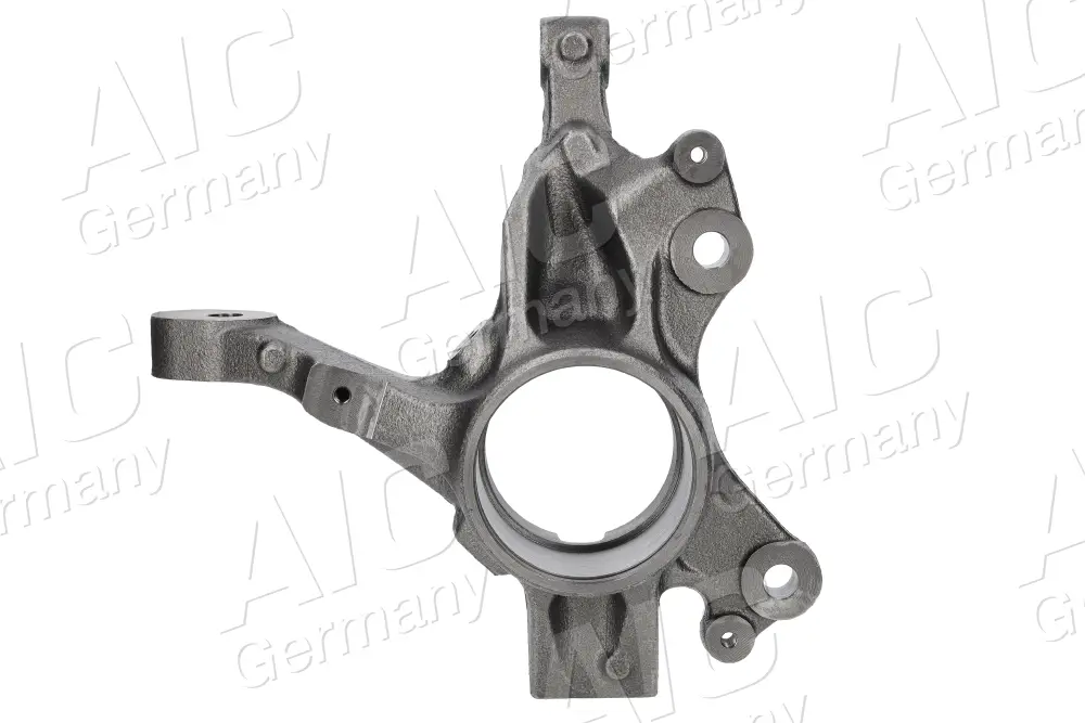 Achsschenkel, Radaufhängung Vorderachse rechts AIC 76218