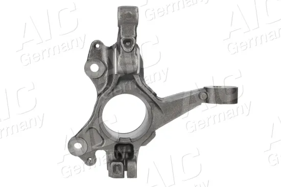 Achsschenkel, Radaufhängung Vorderachse rechts AIC 76218 Bild Achsschenkel, Radaufhängung Vorderachse rechts AIC 76218