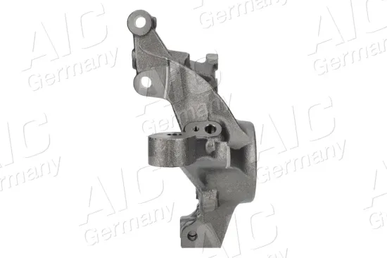 Achsschenkel, Radaufhängung Vorderachse rechts AIC 76218 Bild Achsschenkel, Radaufhängung Vorderachse rechts AIC 76218